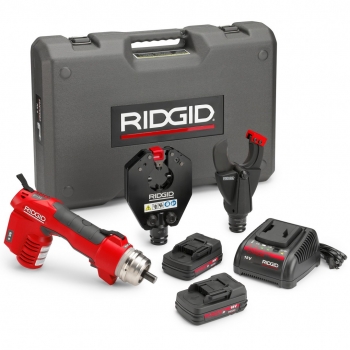 Kit de pistola inalambrica 3 en 1