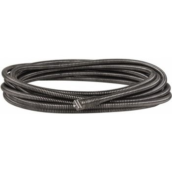Cable 3/8