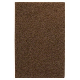 Rollo abrasivo best for finish coarse 152 x 229