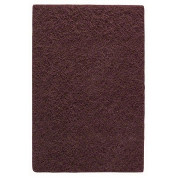 Rollo abrasivo best for finish matt 152 x 229