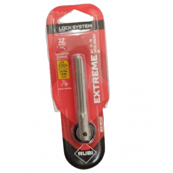 Rodel Extreme TS de 22 mm