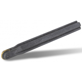Rodel GOLD TS de 10 mm 
