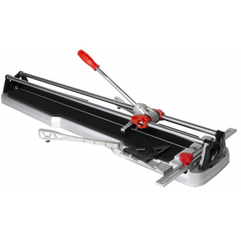 Cortadora manual SPEED-92 N