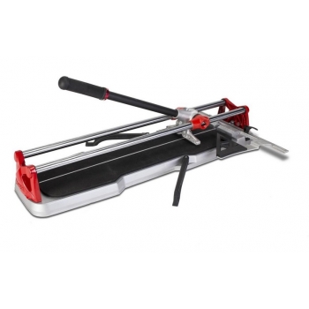 Cortadora de azulejo Speed 62 Magnet