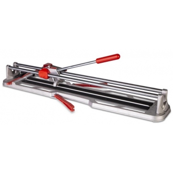 Cortadora de azulejo Star 65 Platinum