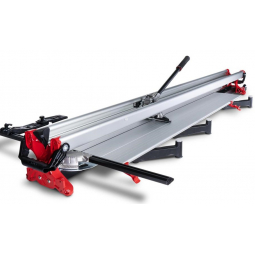 Cortadora de azulejo TZ-1800