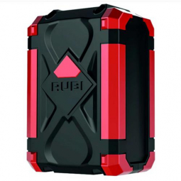 Bateria para Rubimix E-10 Energy 18V 5A