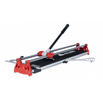 Cortadora de azulejo HIT 1000 N Magnet