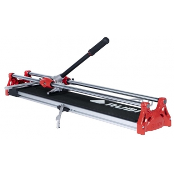 Cortadora de azulejo HIT 850 N Magnet