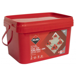 Kit nivelador Cyclone level system 