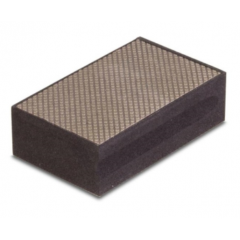 Block de diamante para pulir G120