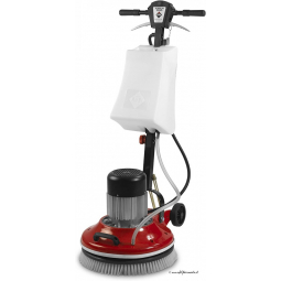 Lavapisos Rubilim de 1500W