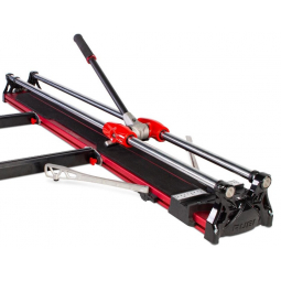 Cortadora de azulejo HIT 1800 Plus 