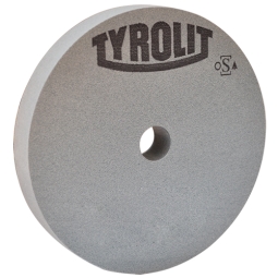 Rueda tipo 1 Tyrolit de 150 x 20 x 20 mm