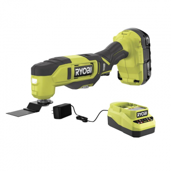 Multi-Tool