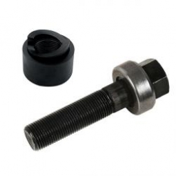 Sacabocados kt de .75