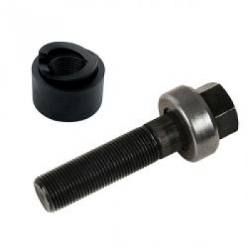 Sacabocados kt de .75