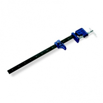 Sargento para carpintero plus 72