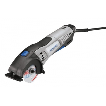 Dremel multisierra saw-max