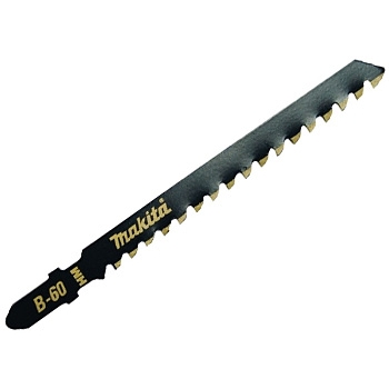 Segueta P/Epoxicos, fibras tipo 