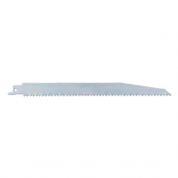 Segueta sable 6