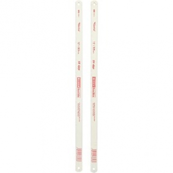 Seguetas bimetalicas de 18 y 24 DPP