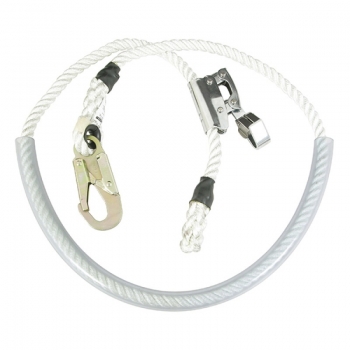 Bandola para liniero