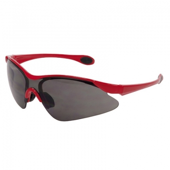 Lentes de seguridad modelo eclipse