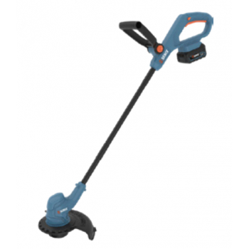 20V Desbrozadora semi automatica
