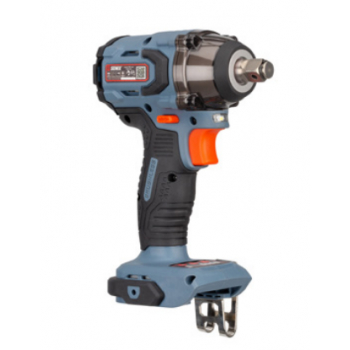 20V llave de impacto compacta