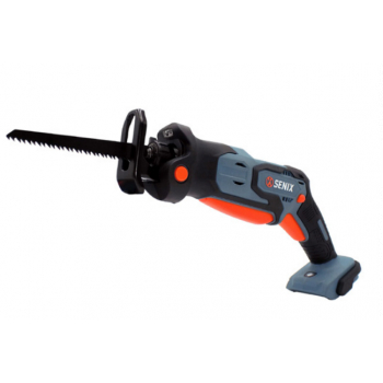 20V Sierra reciprocante 13mm