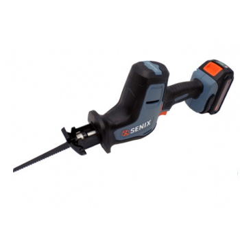 20V Sierra reciprocante 22mm