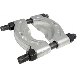 Separador baleros 2-1 /4