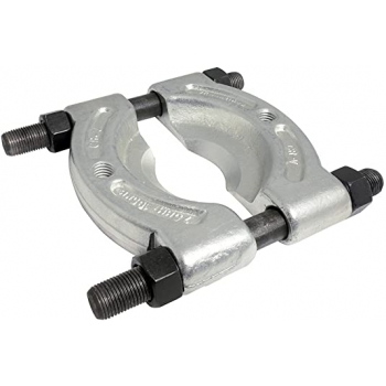 Separador baleros 2-1 /4