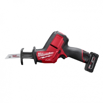 Sierra sable Hawzall de 12V