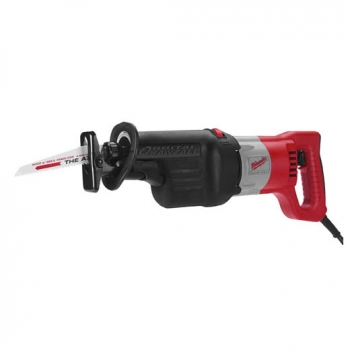 Sierra sable Sawzall de 13 AMP