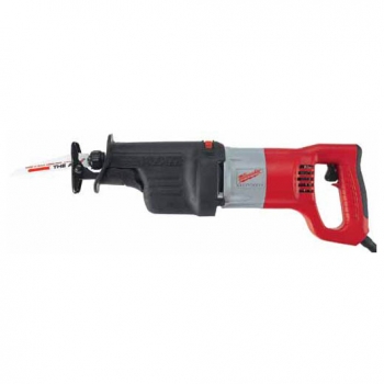 Sierra sable Sawzall de 13 AMP