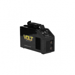 Soldadora inversor 200 AMP Bi Voltaje 110/220V