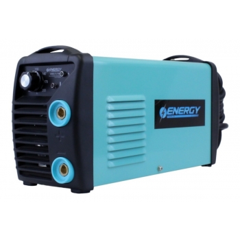 Inversor 200A 120-220V