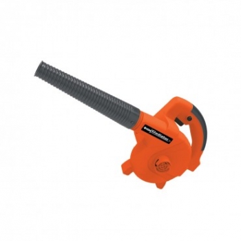 Soplo-Aspirador 600w 120V 3,2CBM/min