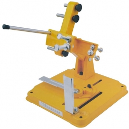 Soporte para amoladora angular