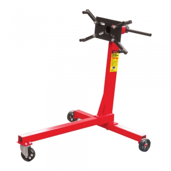 Soporte para motor de 350 KG