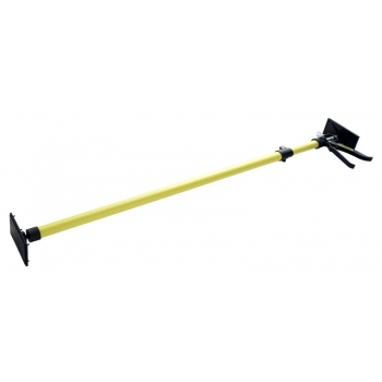 Soporte telescópico