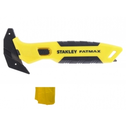 Cutter diseño especial Fatmax