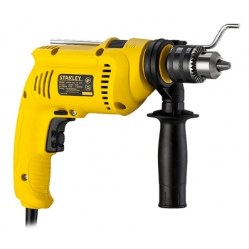 Rotomartillo de 1/2” 600W