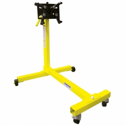 Soporte para motor capacidad 1000 lb