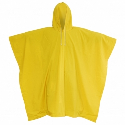 Impermeable Poncho unitalla