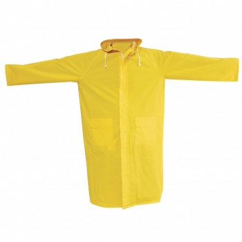 Impermeable gabardina G