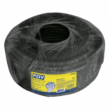 Manguera flexible para cable 1/2”