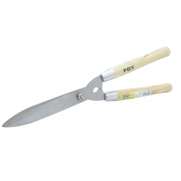 Tijera para podar a dos manos 8